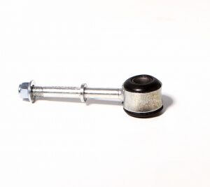 lmr Stabstag 9000 85-98