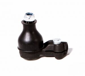 lmr Styrled 900 94-98, 9-3 98-02