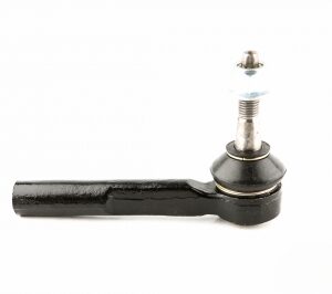 lmr Styrled 9-3 03-06, 9-5 02-10