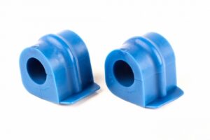 Krängningshämnarbussning 900, 9-3 94-02, Polyurethane