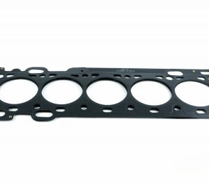 lmr Topplockspackning S40, V50 05-06