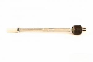 Styrstag 9-3 07-10 B207, D223L, B284