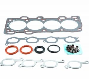 lmr Sotningsats S/V40 95-