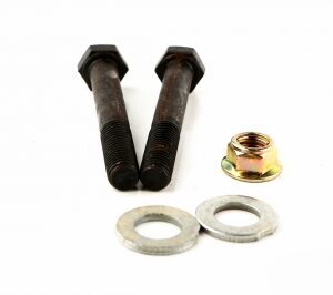 lmr Montsats för spindelled 99, 90, 900 -93