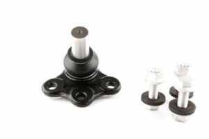 Spindelled 9-5 02-10