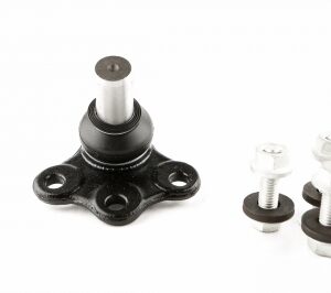 lmr Spindelled 9-5 02-10