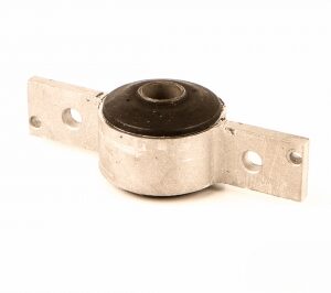 lmr Länkarmsbussning 9000 85-98