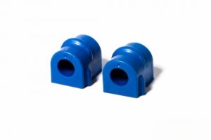 Krängningshämnarbussning 9-5 98-10 -Polyurethane-