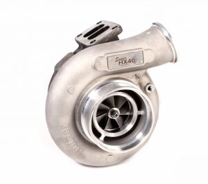 lmr Holset Super HX40-16