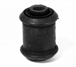 lmr Länkarmsbussning 9-5 98-10