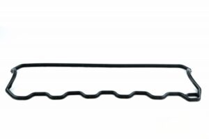 Ventilkåpspackning 850, S/V70, S60, S80