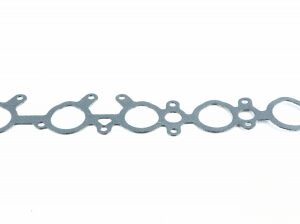 lmr Insugspackning 850, S/V70