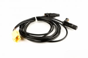 ABS-Sensor S/V70 99-00