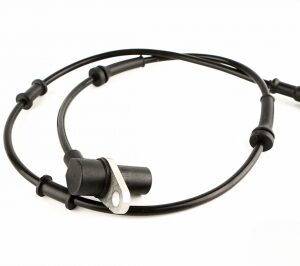 lmr ABS-Givare S/V40 96-04