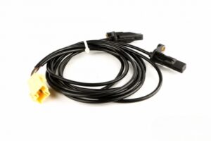 ABS-Sensor S/V/C70 99-00