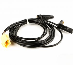 lmr ABS-Sensor S/V/C70 99-00