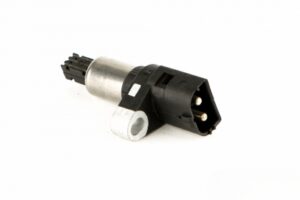 ABS-Sensor 850 92-93
