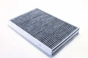 Kupéfilter 9-5 98-10