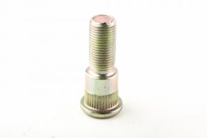 Hjulbult P1800E/Es, 140, 240 (Fram/Bak)