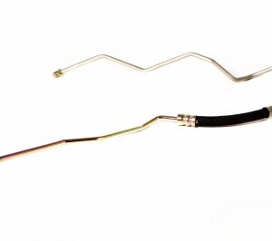 lmr Servoslang 9-5 02-03