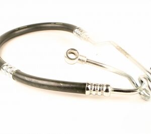 lmr Servoslang 960, S/V90 91-98