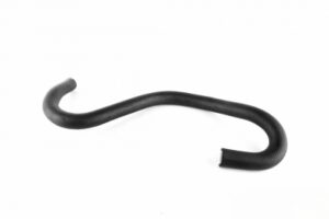 Servoslang S60l, S80i, V70ll, XC70