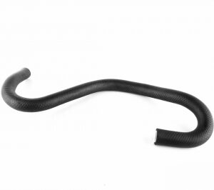 lmr Servoslang S60l, S80i, V70ll, XC70