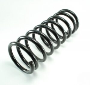 lmr Fjäder V70N Bak