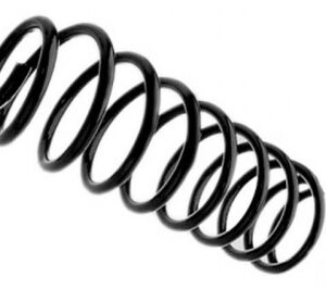 lmr Fjäder S40N, V50, C30, C70 1,8F