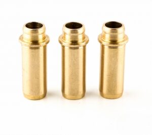 lmr Ventilstyrning 740, 940, 850, S/V70, S80 Diesel