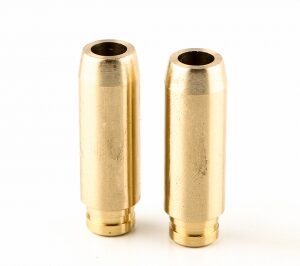 lmr Ventilstyrning S/V40 96-04