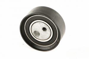 Brytrulle Pump 850, S/V/C70, S80 -TDI-