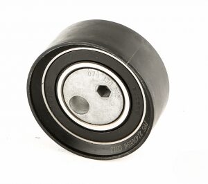 lmr Brytrulle Pump 850, S/V/C70, S80 -TDI-