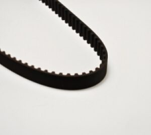 lmr Kamrem 960, S/V90, S80