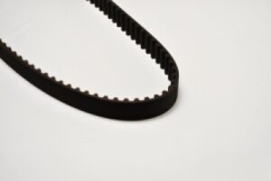 Kamrem Dieselpump 850, S/V70, S80 Tdi