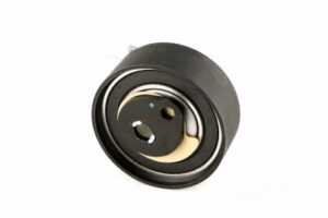 Remspännare Pump 850, S/V/C70, S80 -TDI-