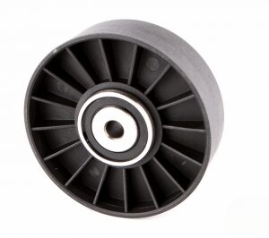 lmr Rulle För Drivrem 850, S/V70, XC70, 960 94-