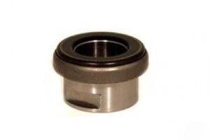 Urtrampningslager 164 B30