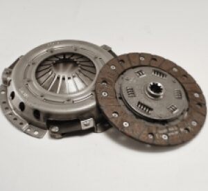 lmr Kopplingsats 164 B30