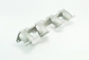 2x 45mm insug 8V