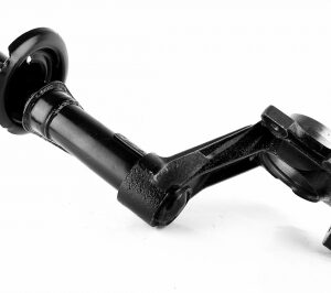 lmr Löst Fjäderben 9-3 98-02