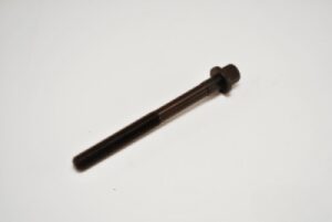 Topplocksbult S/V40, 850, S/V70, V70, S60/80, 960…