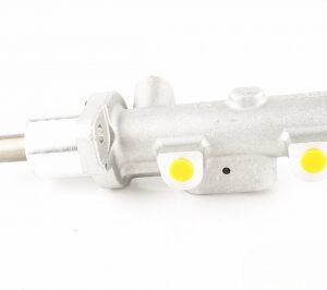 lmr Huvudbromscylinder 850, S/V/C70, V70XC