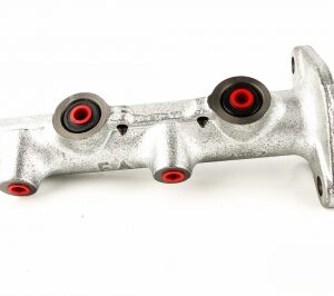 lmr Huvudbromscylinder 99, 900 -86
