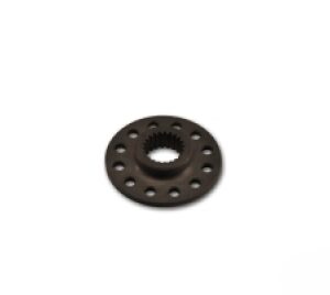 lmr Lamell Centrum Golf 2 16V 28-Splines