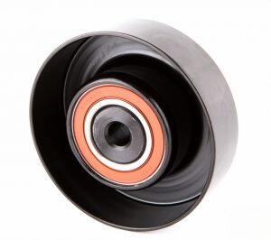 lmr Följerulle 9-5 02-05 3,0TID