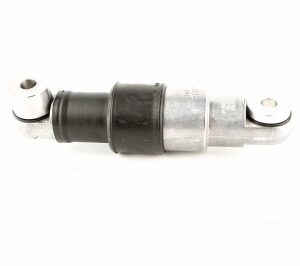 lmr Spännare Aggregatrem 9000 90-98