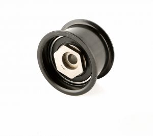 lmr Spännrulle 900, 9000 94-98, 9-5 98-03 V6