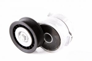 Spännare Komplett 9-5 V6