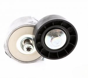 lmr Spännare Komplett 9-3, 9-5 05- 1,9TID